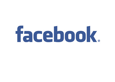 Facebook-Logo-Wallpaper-Full-HD